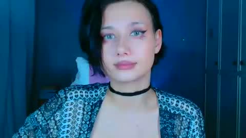 sexyvilleboy1 online show from February 3, 2026, 8:14 pm