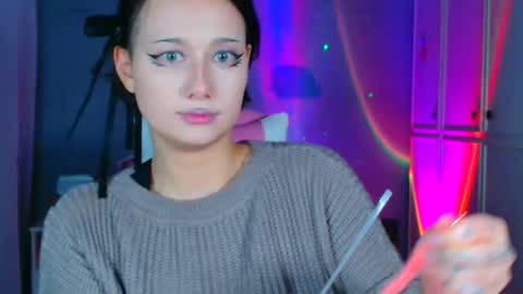 sexyvilleboy1 online show from February 23, 2026, 5:32 pm