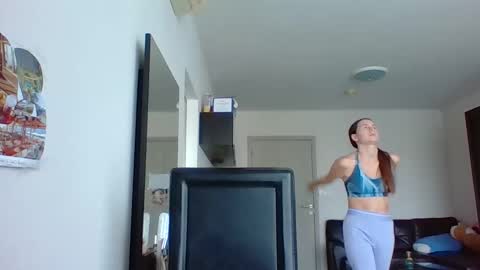 Victory online show from March 22, 2026, 2:15 am