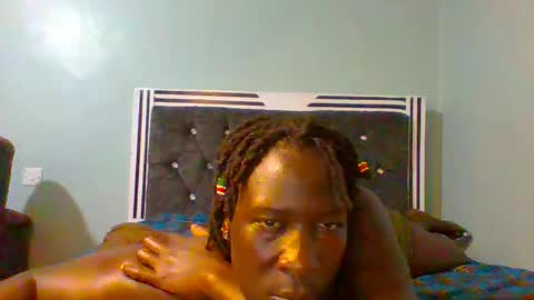 Snapshot of sexyvivy chatting on January 12, 2025, 10:22 pm VIVIAN online show from January 12, 2025, 10:22 pm