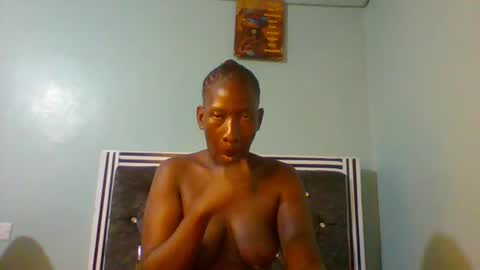 Snapshot of sexyvivy chatting on February 9, 2025, 5:50 am VIVIAN online show from February 9, 2025, 5:50 am