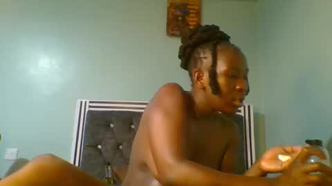 Snapshot of sexyvivy chatting on March 9, 2025, 8:42 pm VIVIAN online show from March 9, 2025, 8:42 pm