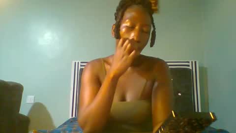 Snapshot of sexyvivy chatting on March 9, 2025, 11:46 pm VIVIAN online show from March 9, 2025, 11:46 pm