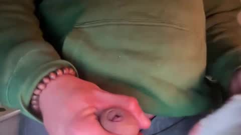 Snapshot of sexywardy chatting on December 1, 2025, 4:45 pm sexywardy online show from December 1, 2025, 4:45 pm