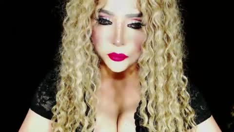 Snapshot of sexywebcamdoll chatting on September 14, 2025, 9:47 pm Audrey Maristela online show from September 14, 2025, 9:47 pm