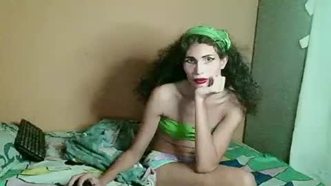 sexywolfnight online show from April 21, 2026, 12:56 am