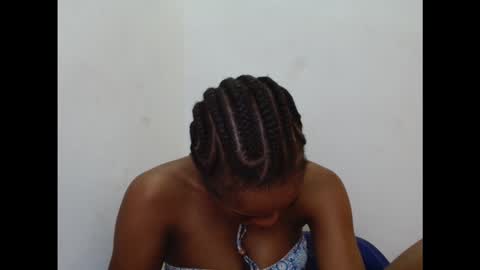 Blue online show from January 13, 2026, 11:15 am