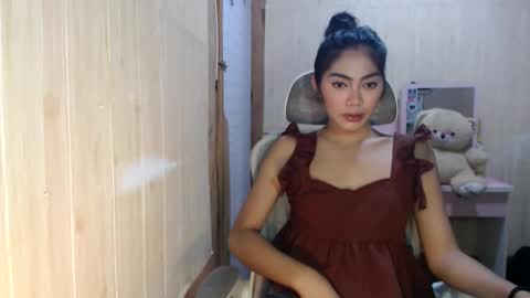 Snapshot of sexyxenaaa chatting on September 23, 2025, 4:21 pm Xenaaa online show from September 23, 2025, 4:21 pm