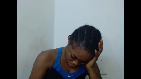 Snapshot of sexyxmilfx chatting on February 25, 2026, 10:08 pm sexyxmilfx online show from February 25, 2026, 10:08 pm