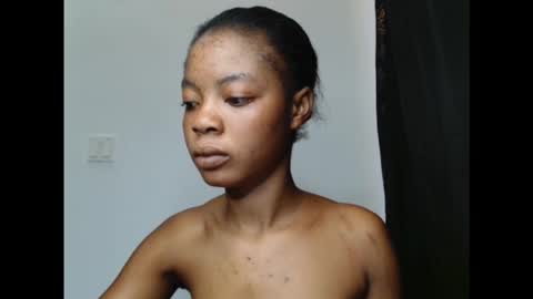 Snapshot of sexyxpeach chatting on October 9, 2025, 2:37 pm sexyxpeach online show from October 9, 2025, 2:37 pm