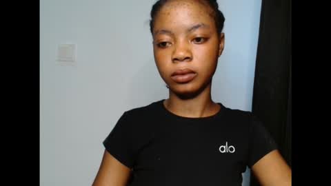 Snapshot of sexyxpeach chatting on October 14, 2025, 7:14 pm sexyxpeach online show from October 14, 2025, 7:14 pm