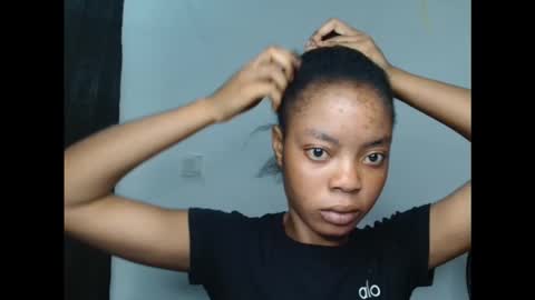 Snapshot of sexyxpeach chatting on October 19, 2025, 4:18 pm sexyxpeach online show from October 19, 2025, 4:18 pm