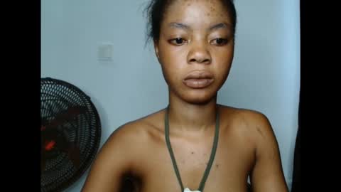 Snapshot of sexyxpeach chatting on October 20, 2025, 6:30 pm sexyxpeach online show from October 20, 2025, 6:30 pm