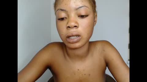 Snapshot of sexyxpeach chatting on October 26, 2025, 2:12 pm sexyxpeach online show from October 26, 2025, 2:12 pm