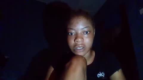 Snapshot of sexyxpeach chatting on November 1, 2025, 10:06 am sexyxpeach online show from November 1, 2025, 10:06 am