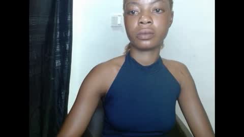 Snapshot of sexyxpeach chatting on November 2, 2025, 2:30 pm sexyxpeach online show from November 2, 2025, 2:30 pm