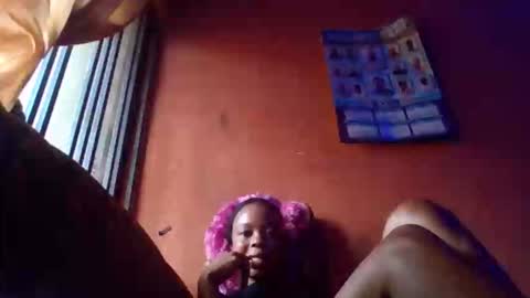 Snapshot of sexyxpeach chatting on November 16, 2025, 10:32 am sexyxpeach online show from November 16, 2025, 10:32 am