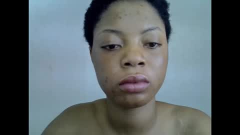 sexyxpeach online show from February 22, 2026, 2:48 pm