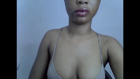 sexyxpeach online show from March 5, 2026, 6:48 pm