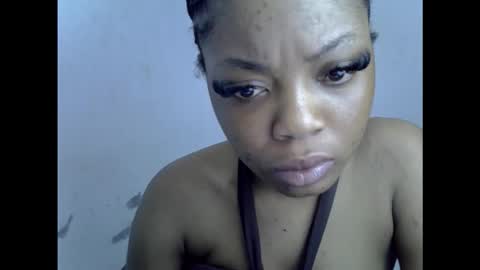 sexyxpeach online show from March 12, 2026, 11:11 pm