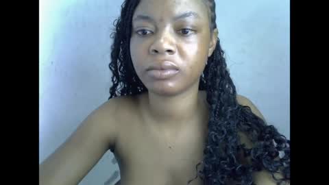 sexyxpeach online show from March 30, 2026, 10:33 pm