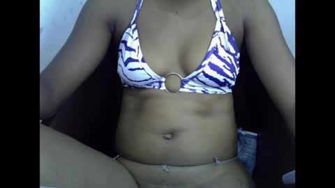 sexyxpeach online show from April 23, 2026, 12:12 am