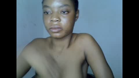 sexyxpeach online show from June 16, 2026, 9:50 pm