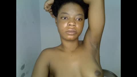 sexyxpeach online show from June 24, 2026, 9:41 am
