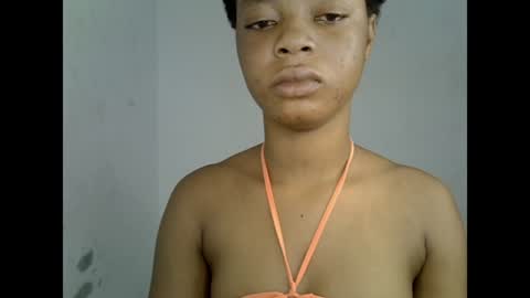 sexyxpeach online show from June 26, 2026, 10:14 pm