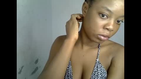 sexyxpeach online show from June 29, 2026, 9:26 pm