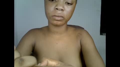 sexyxpeach online show from July 2, 2026, 3:34 am