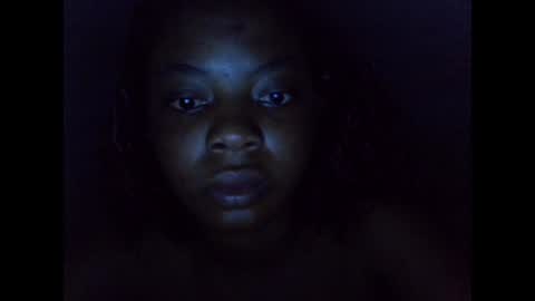 sexyxpeach online show from July 29, 2026, 8:29 pm
