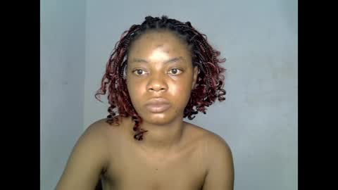 sexyxpeach online show from August 1, 2026, 3:33 pm