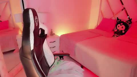 KATY  online show from February 13, 2026, 11:17 am