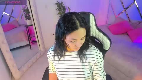 KATY  online show from April 5, 2026, 3:15 am