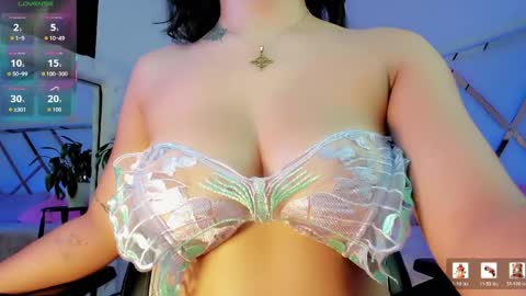 KATY  online show from May 15, 2026, 8:54 am