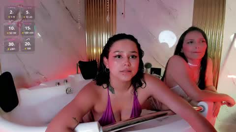 KATY  online show from May 30, 2026, 12:52 am