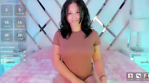 Snapshot of sexyy_kitty18 chatting on June 24, 2026, 7:24 pm KATY online show from June 24, 2026, 7:24 pm