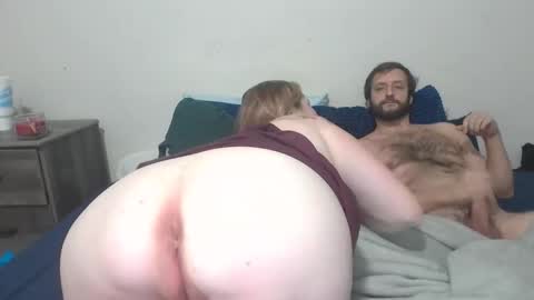 sexyy_lexyyy online show from February 26, 2026, 4:22 am