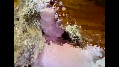 sexyy_lexyyy online show from March 26, 2026, 2:39 am