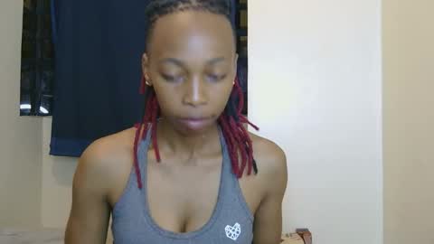Snapshot of sexyy_sirenn chatting on May 13, 2026, 11:22 pm sexyy_sirenn online show from May 13, 2026, 11:22 pm