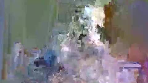 sexyyaurora online show from February 23, 2026, 4:04 pm