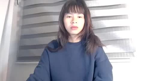 Snapshot of sexyycici chatting on October 26, 2025, 4:46 pm sexyycici online show from October 26, 2025, 4:46 pm