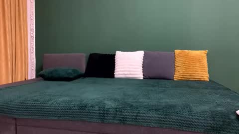 Sexycouple online show from February 24, 2025, 4:49 am