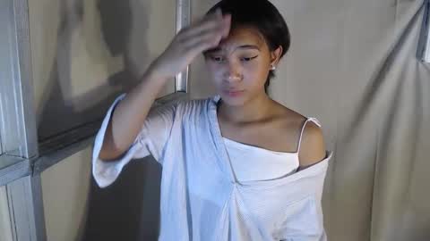 Eudora3 online show from November 14, 2025, 4:28 pm