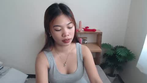 Gela3 online show from June 28, 2026, 7:58 am