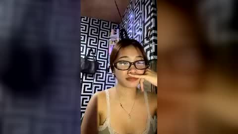 Gela3 online show from July 7, 2026, 2:54 pm