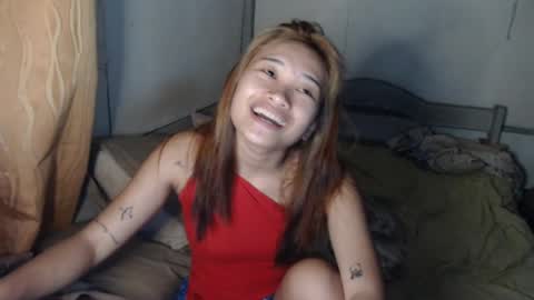 sexyymiya online show from June 12, 2026, 5:45 pm