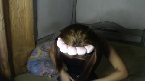 sexyymiya online show from June 22, 2026, 4:59 pm
