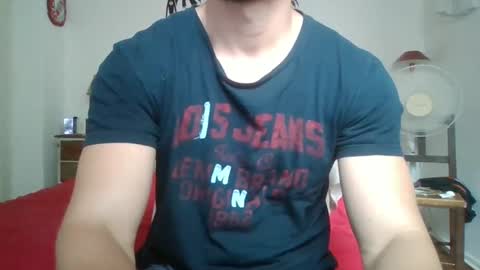 Snapshot of sexyyphilip chatting on December 1, 2024, 4:29 pm sexyyphilip online show from December 1, 2024, 4:29 pm